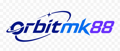 orbitmk88 Logo